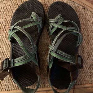 Women’s Chaco Sandals